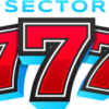 Sector 777 Casino