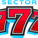 Sector 777 Casino