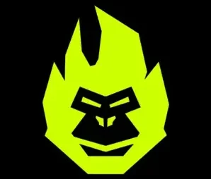 горилла казино