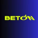 Beton / Бетон казино
