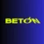 Beton / Бетон казино