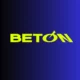 Beton / Бетон казино