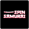 Spin Samurai Casino