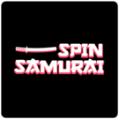 Spin Samurai Casino