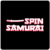 Spin Samurai Casino