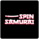 Spin Samurai Casino