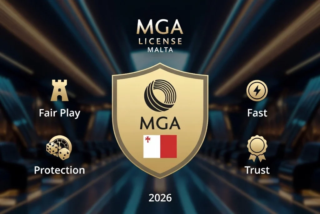 казино мальти